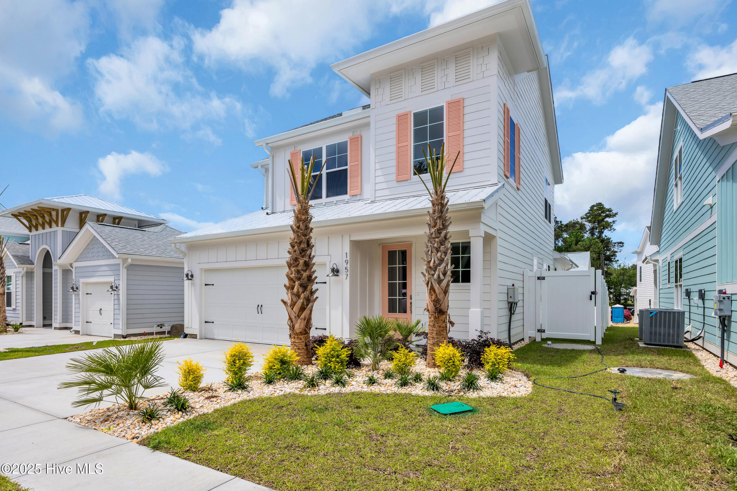 100507916 | Photo 23