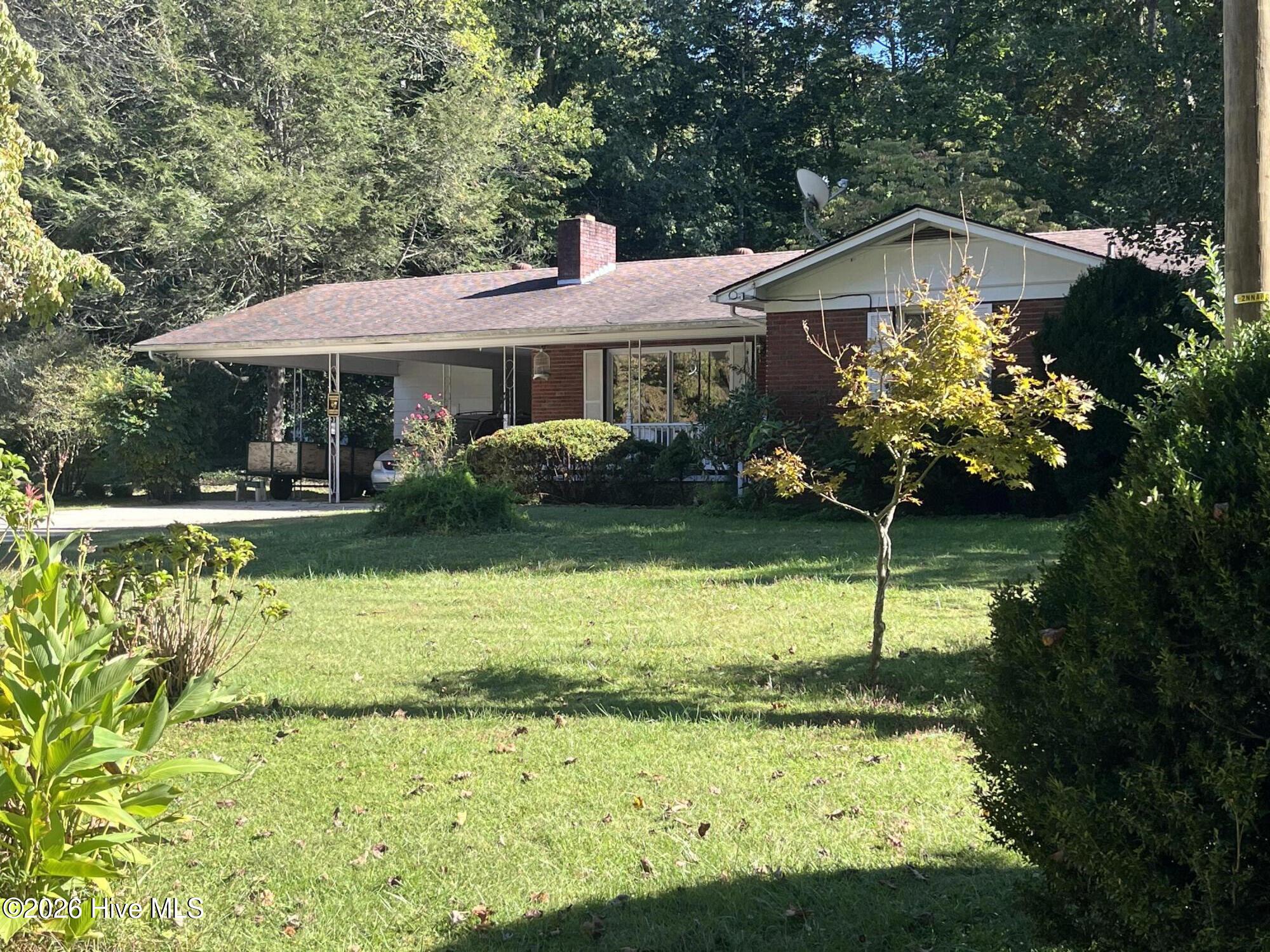 125 Pine Grove Drive