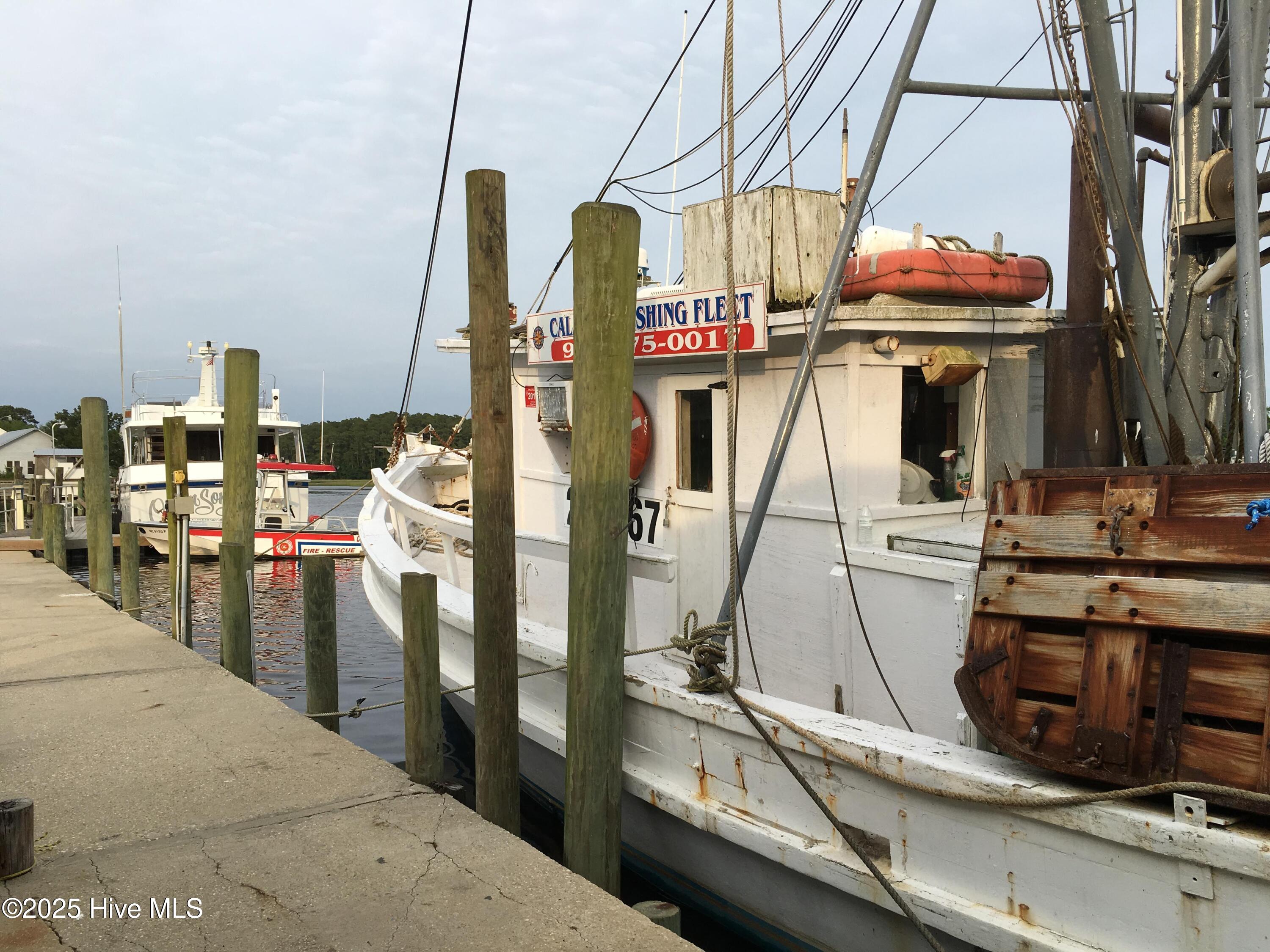 100496126 | Photo 84