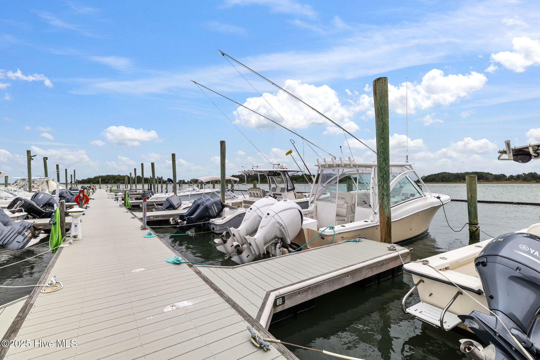 100548245 | Photo 68