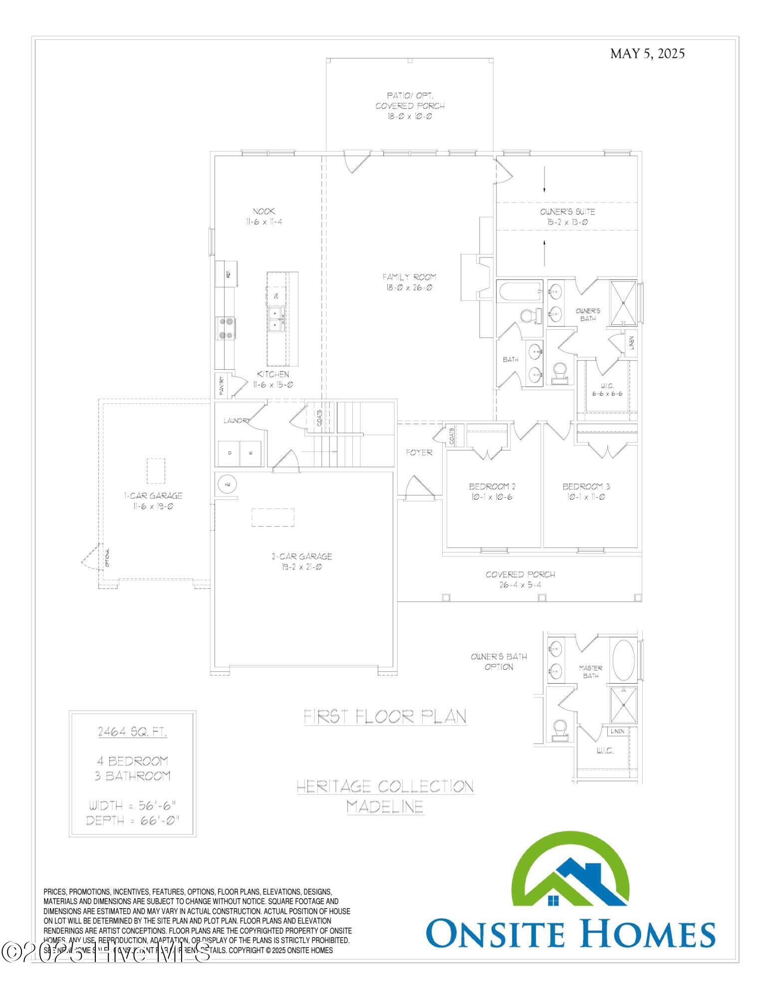 Homes for sale in Seven Lakes, NC | 180 Longleaf Dr, Seven Lakes, NC 27376 | MLS# 100537812
