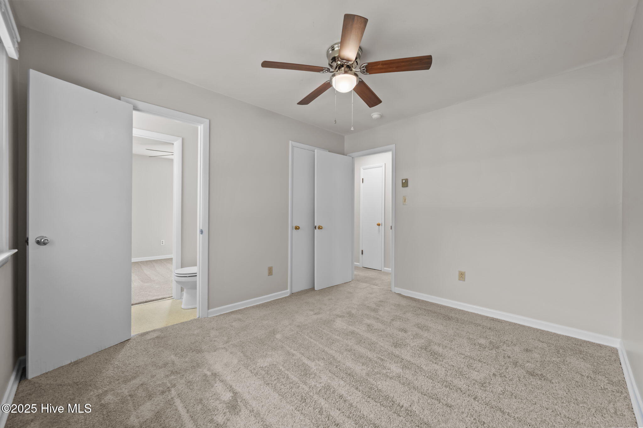 100535333 | Photo 20