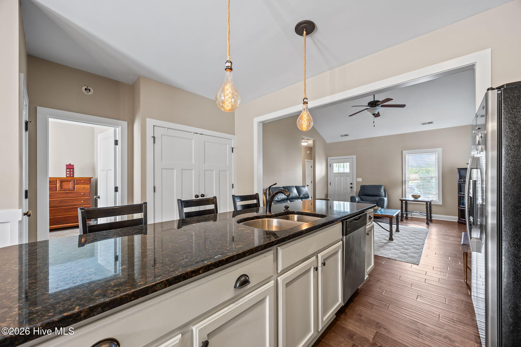 101 Elis Landing Lane,Newport