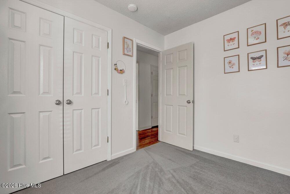 100557647 | Photo 18