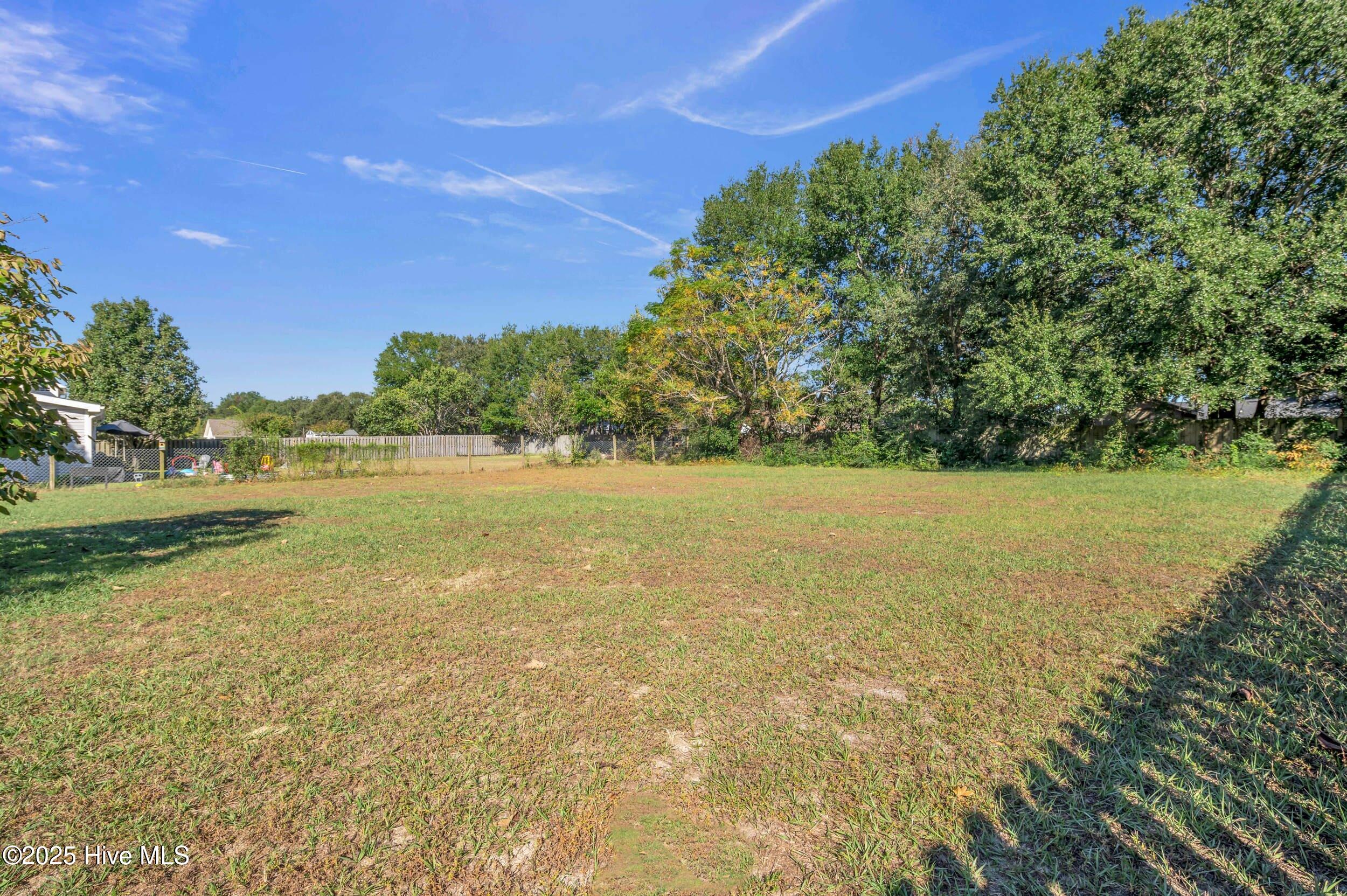 100536946 | Photo 25