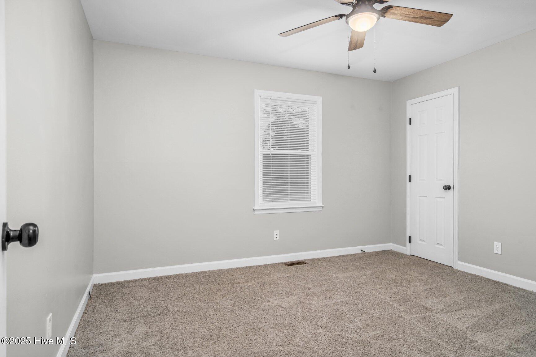 1800 Springfield Road, Rocky Mount, NC, 27801