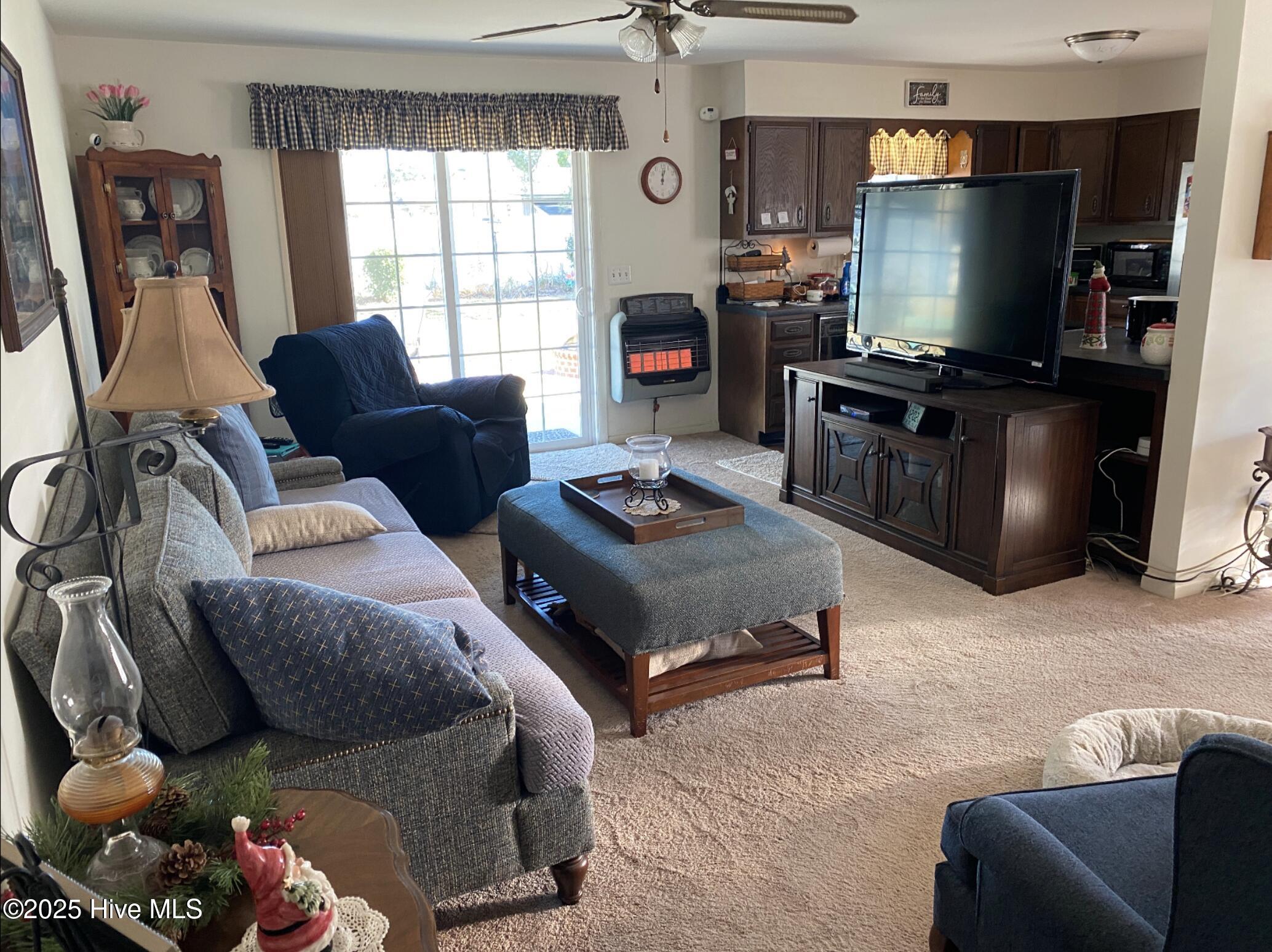 Homes for sale in Clinton, NC | 612 Blaney St, Clinton, NC 28328 | MLS# 100504333