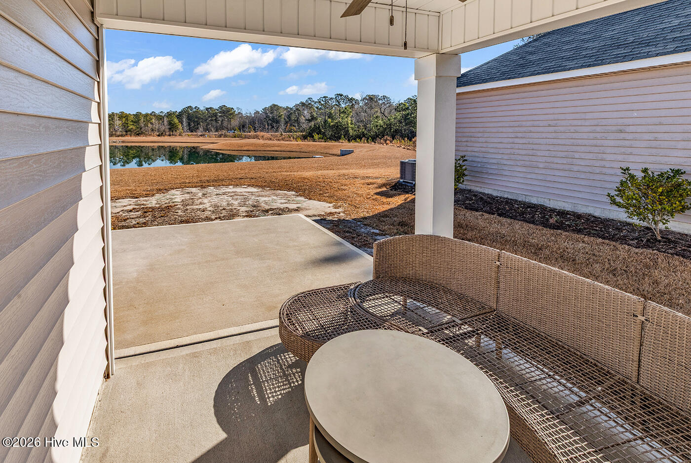 100554771 | Photo 24