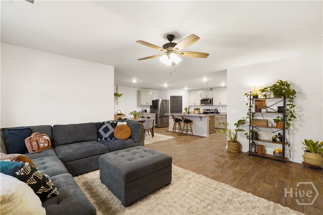 Homes for sale in Bloomingdale, GA | 394 Coconut Dr, Bloomingdale, GA 31302 | MLS# SA347634