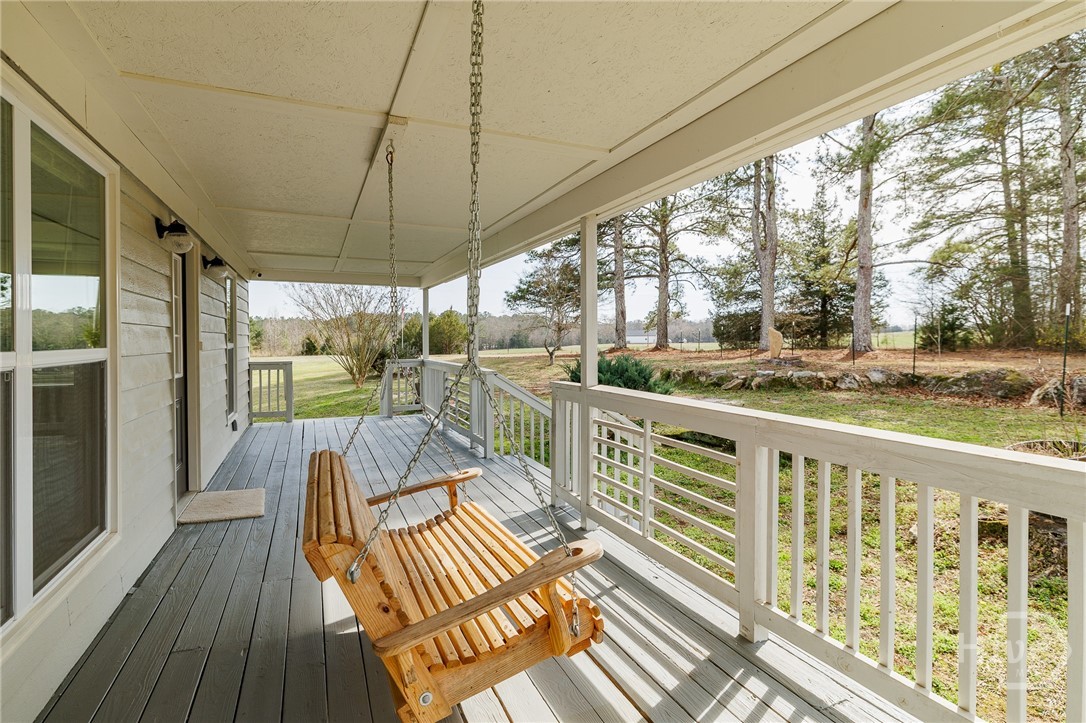 65 Lexington Carlton Road, Lexington, GA, 30648