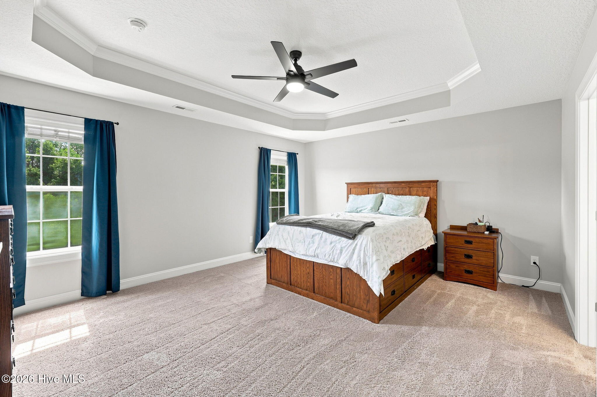 305 Lonesome Dove Court,Maysville