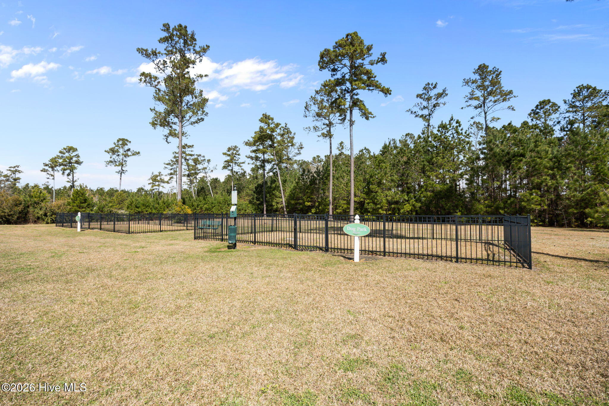 100561827 | Photo 62