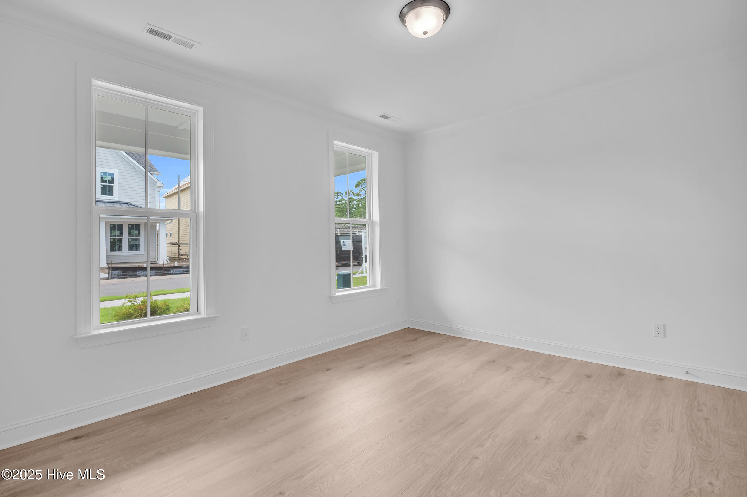 3927 Watersail Drive UNIT 93, Wilmington, NC, 28409