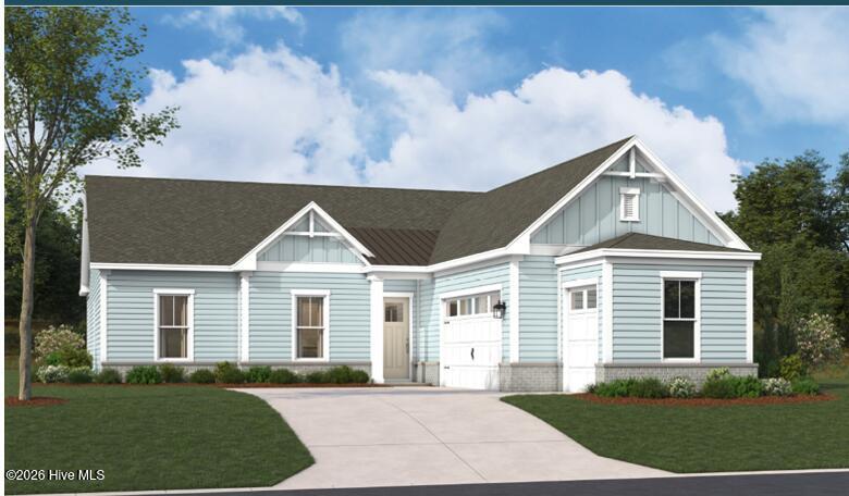 1st image of 1058 Rock Skipper Rd, Ocean Isle Beach, NC 28469 | MLS# 100598621