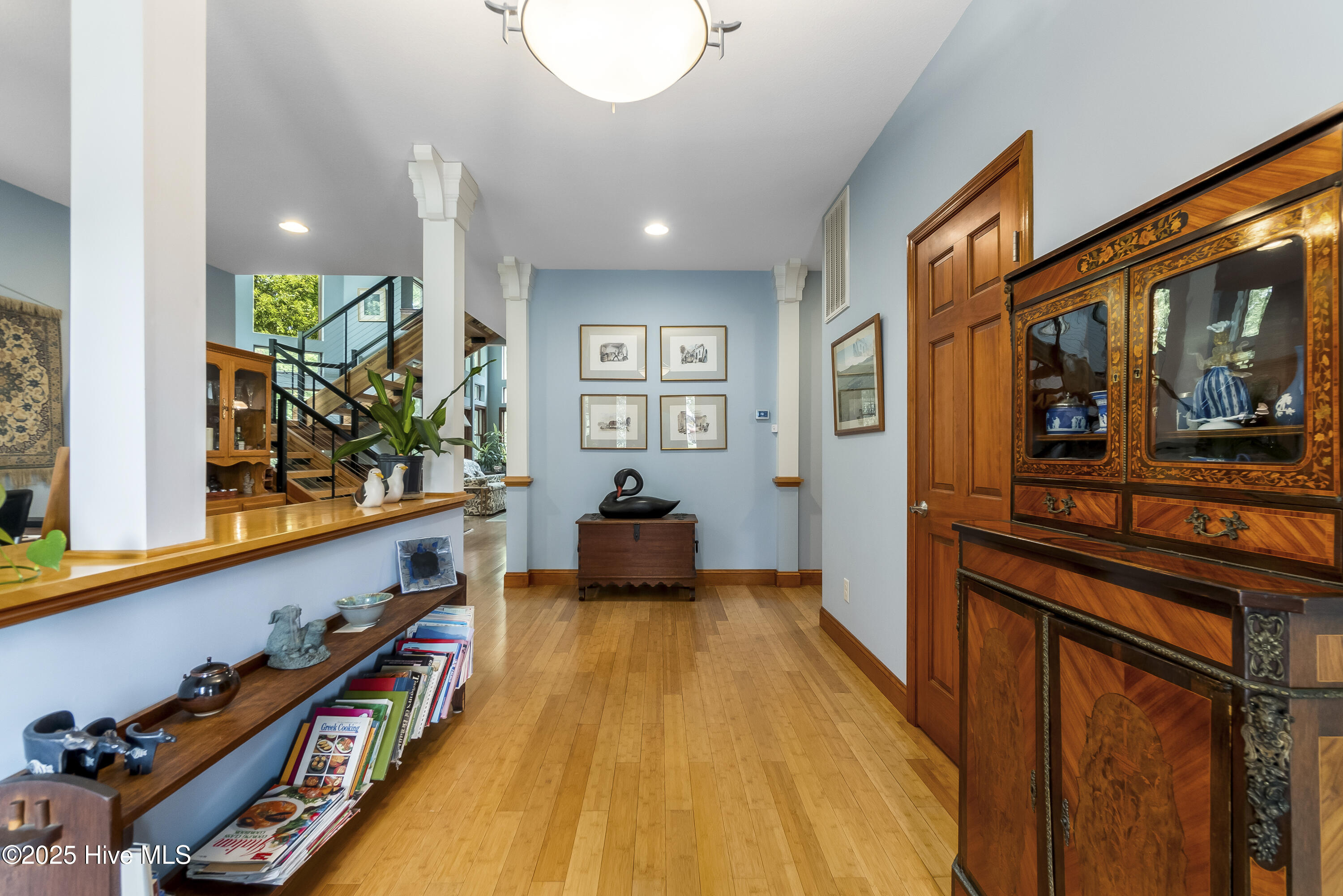 207 Megan Loop S, Hertford, NC, 27944