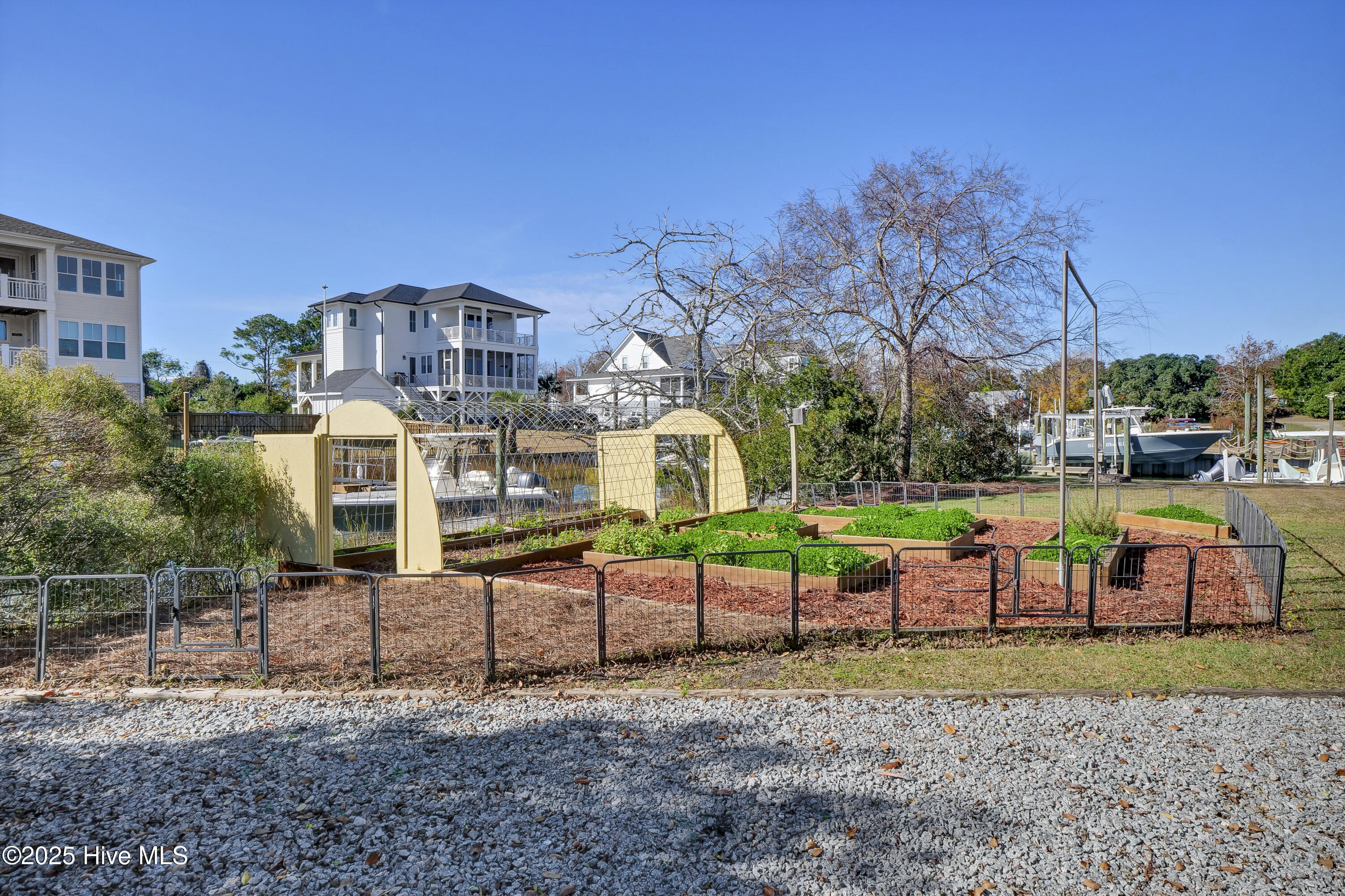 100543040 | Photo 59