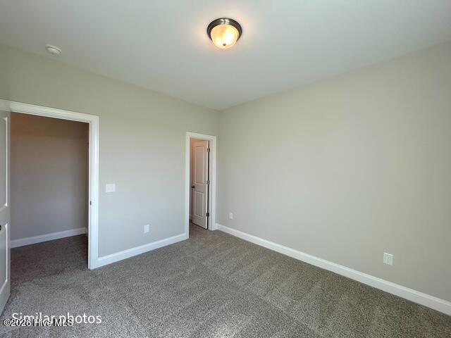 757 Aria Lane, Hubert, NC, 28539