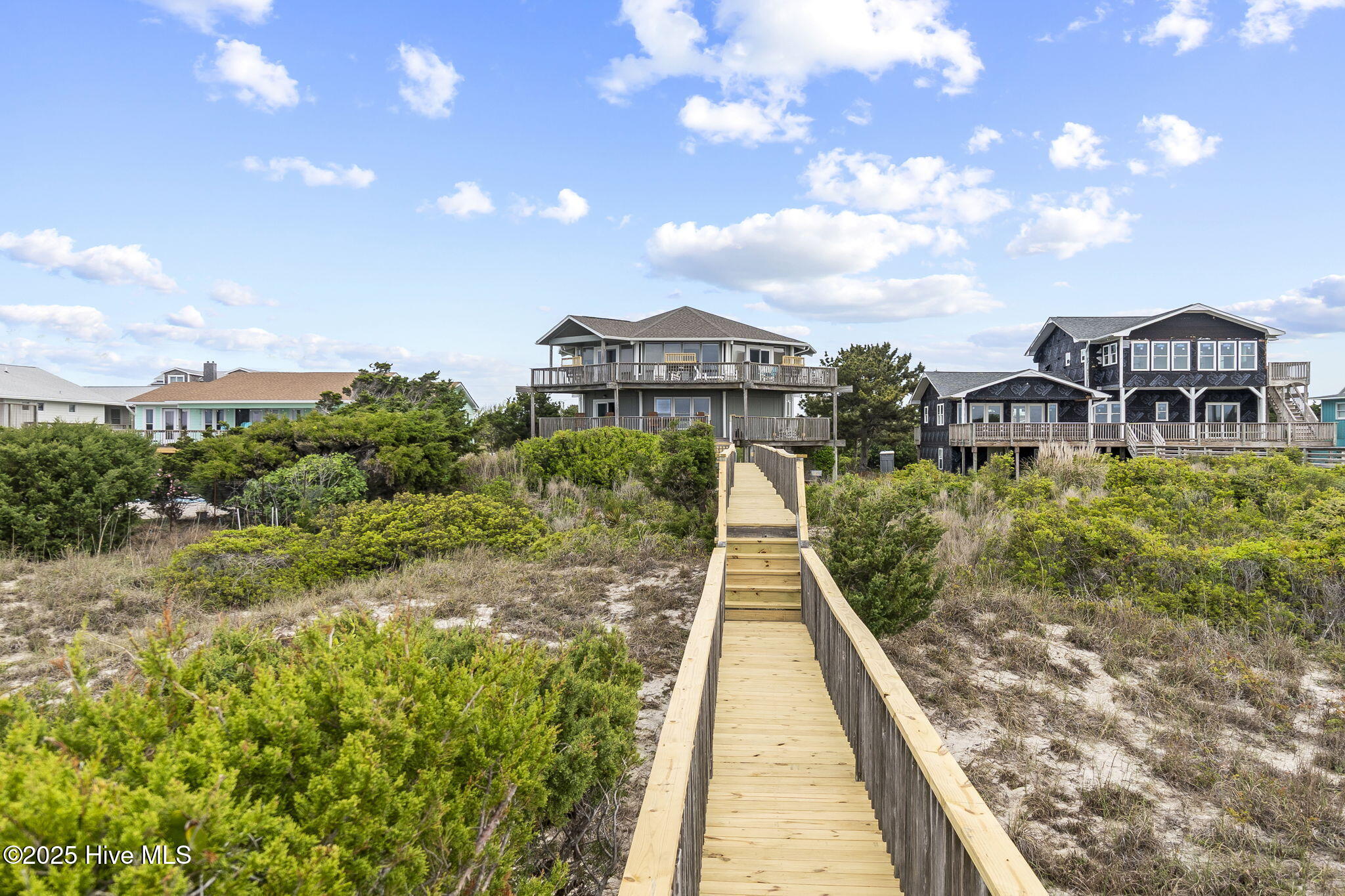 11009 Inlet Drive, Emerald Isle, NC, 28594