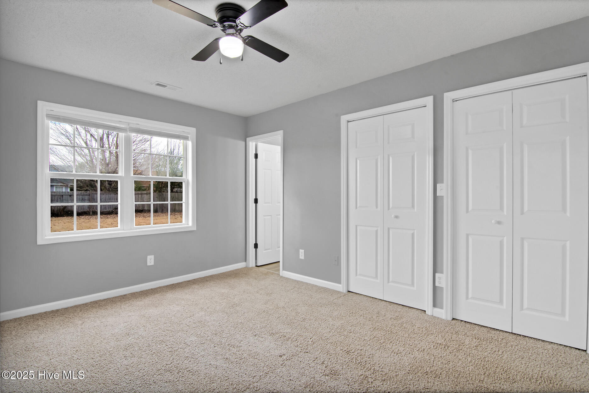 100547200 | Photo 14