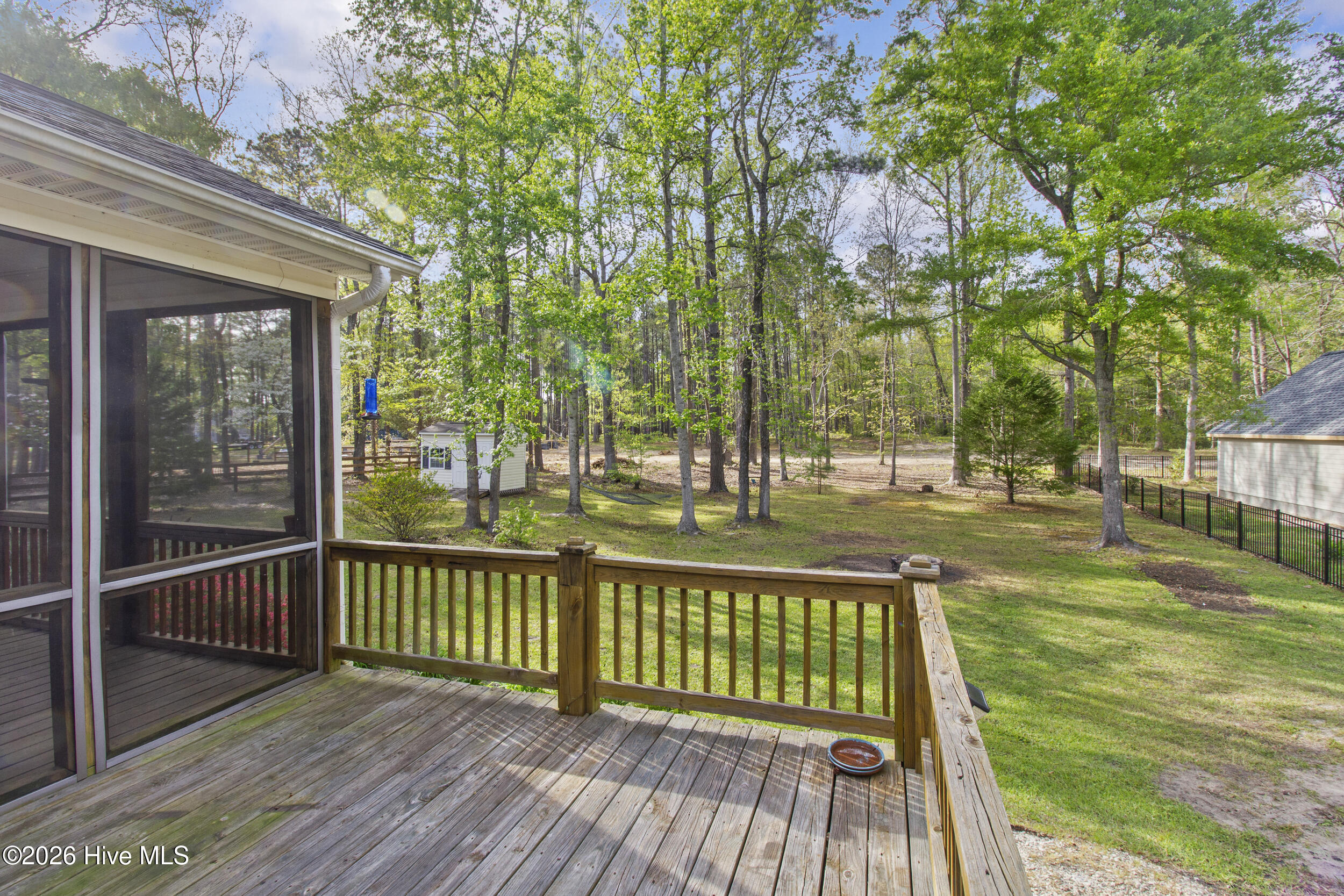 65 Overlook Court E Boat Slip #5,Grantsboro