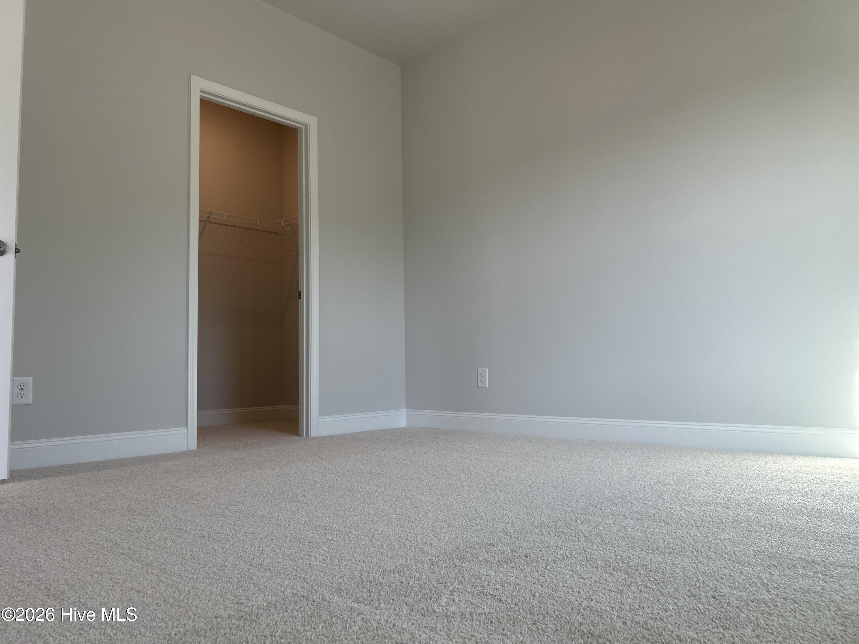 Homes for sale in Nashville, NC | 600 Sweet Potato Lane #Lot 38, Nashville, NC 27856 | MLS# 100504685