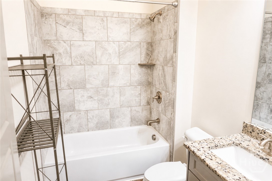 317 Edgewater Drive, Athens, GA 30605 Listing Photo  38