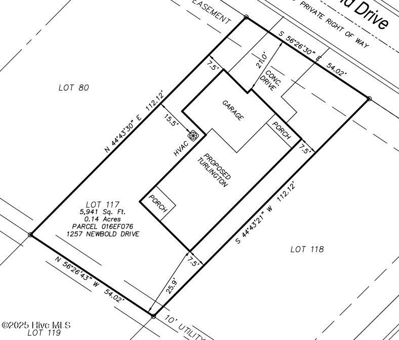 100542959 | Photo 27