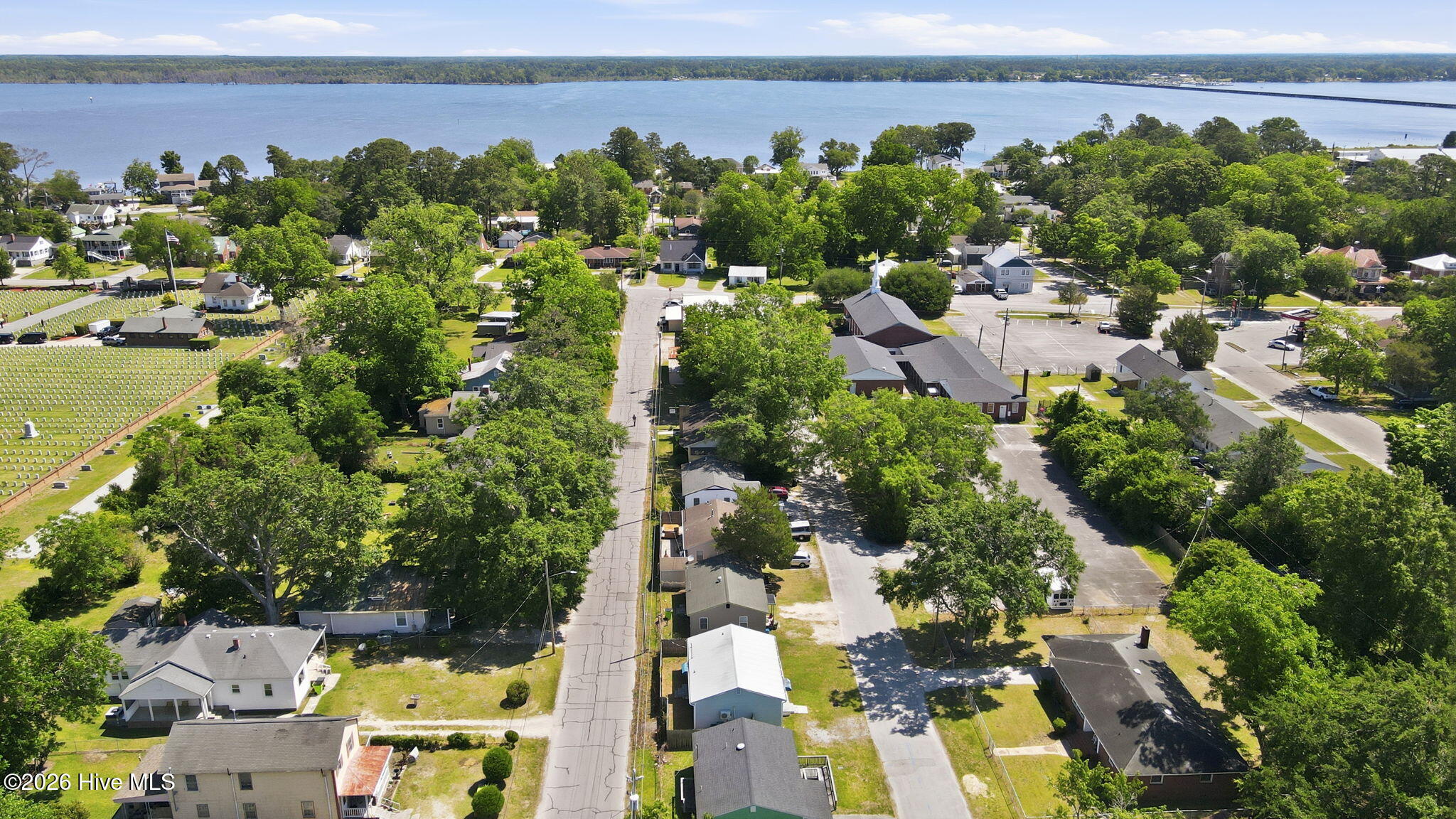 518 Ruth Avenue,New Bern