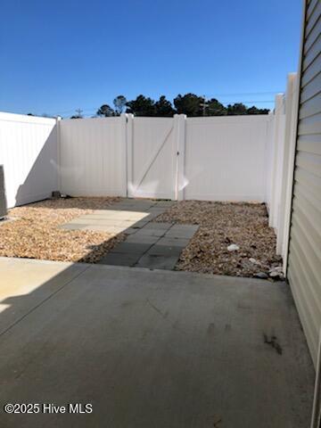 100564056 | Photo 21