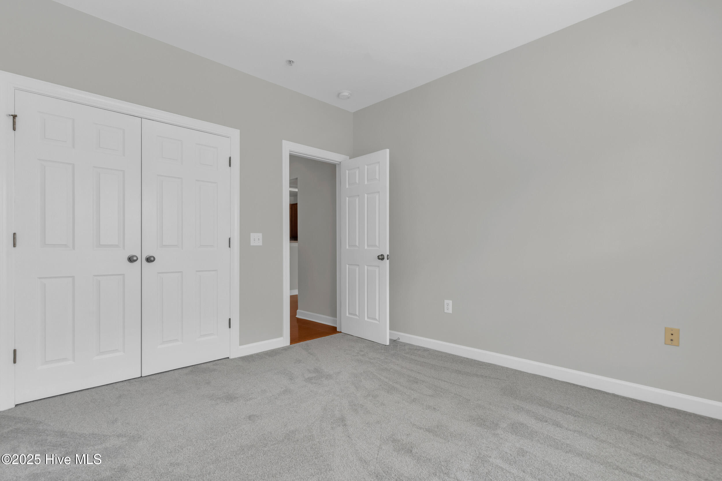 2820 Bloomfield Lane Unit 204, Wilmington, NC 28412 – photo 21: 25_2820 bloomfield ln-00025