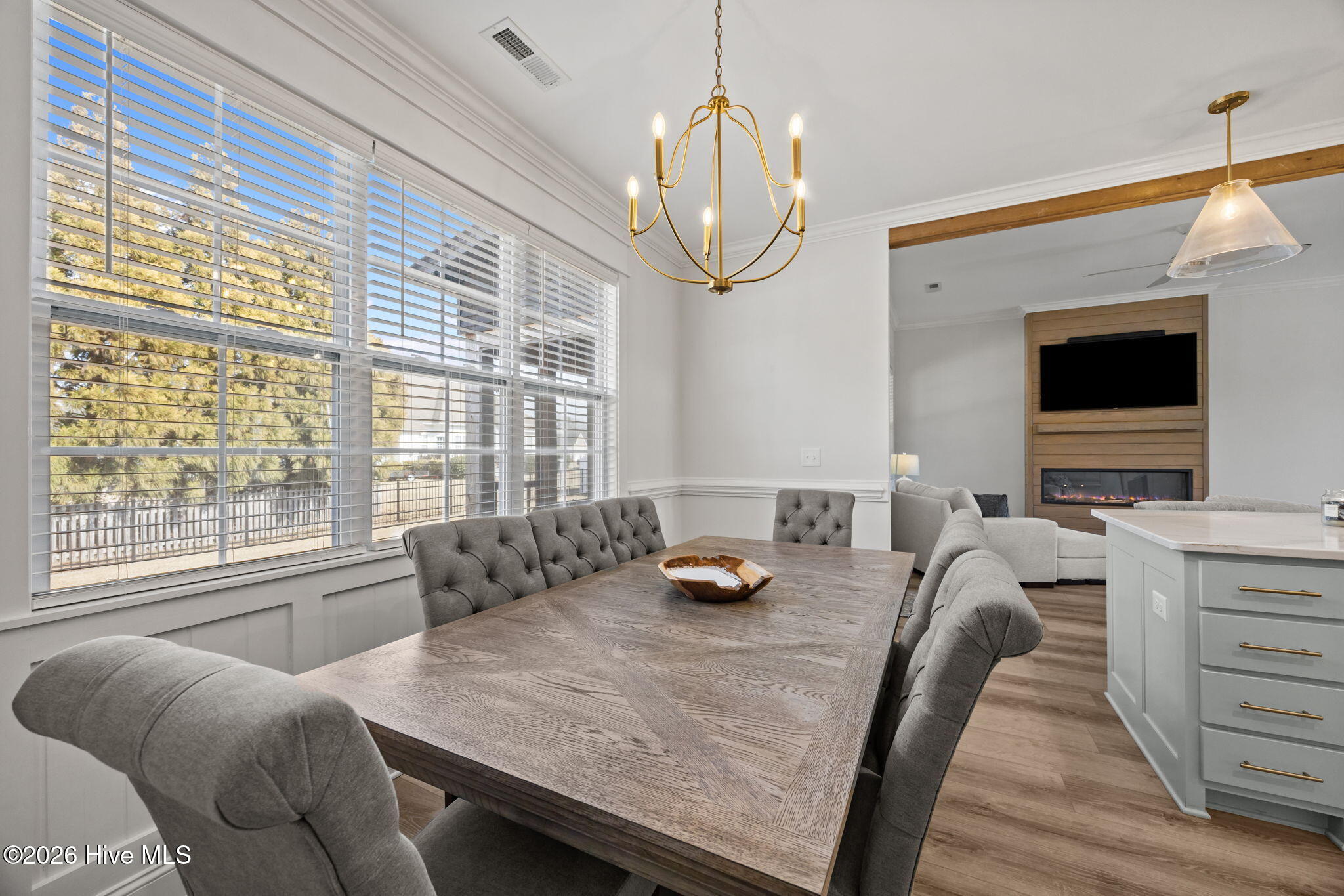 508 Southbridge Court, Winterville, NC, 28590