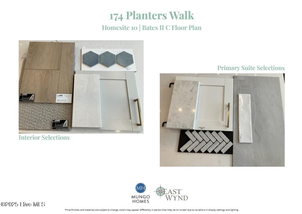 100514994 | Photo 27