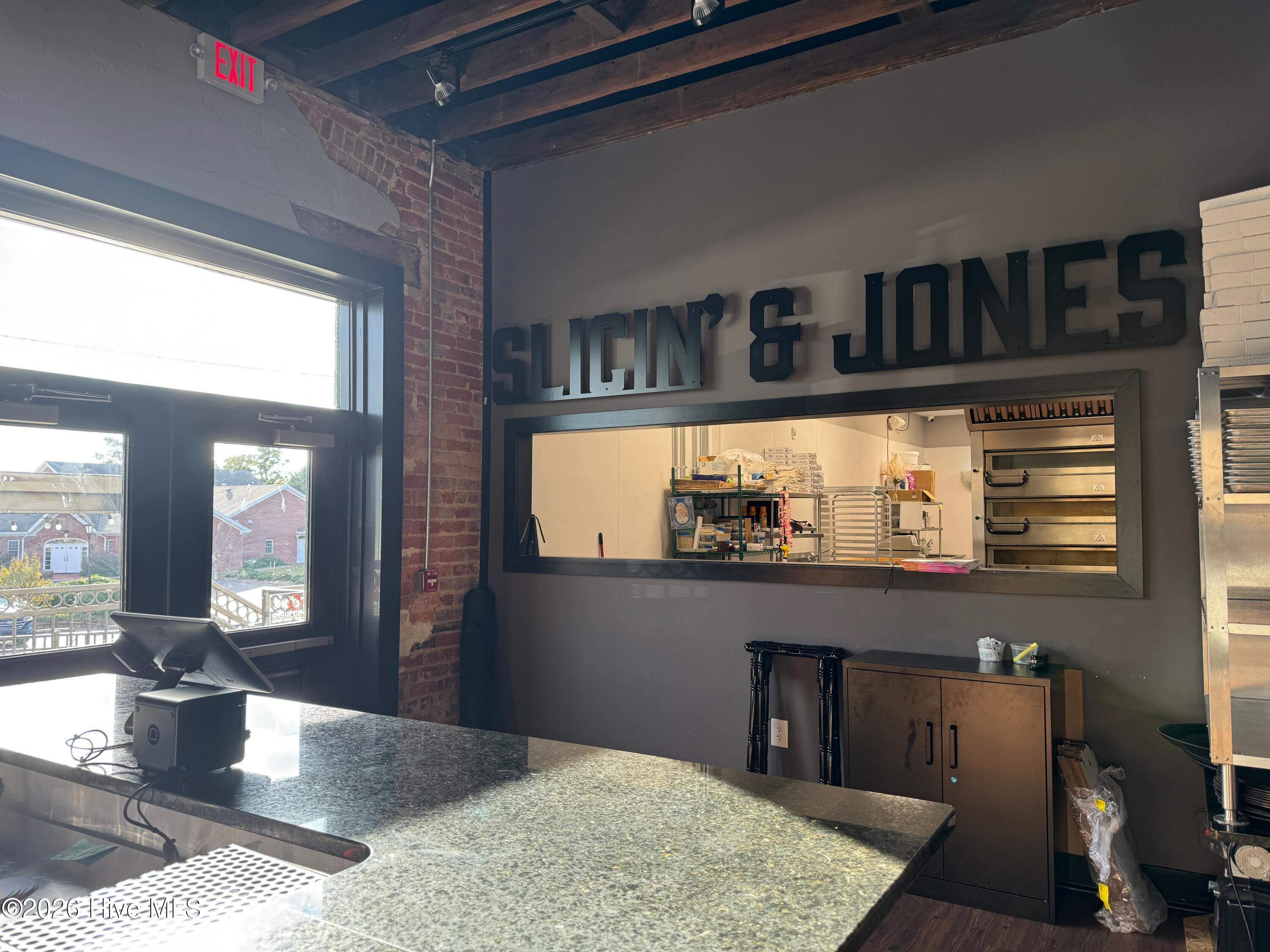 106 S Ray Street, Carthage, NC, 28327