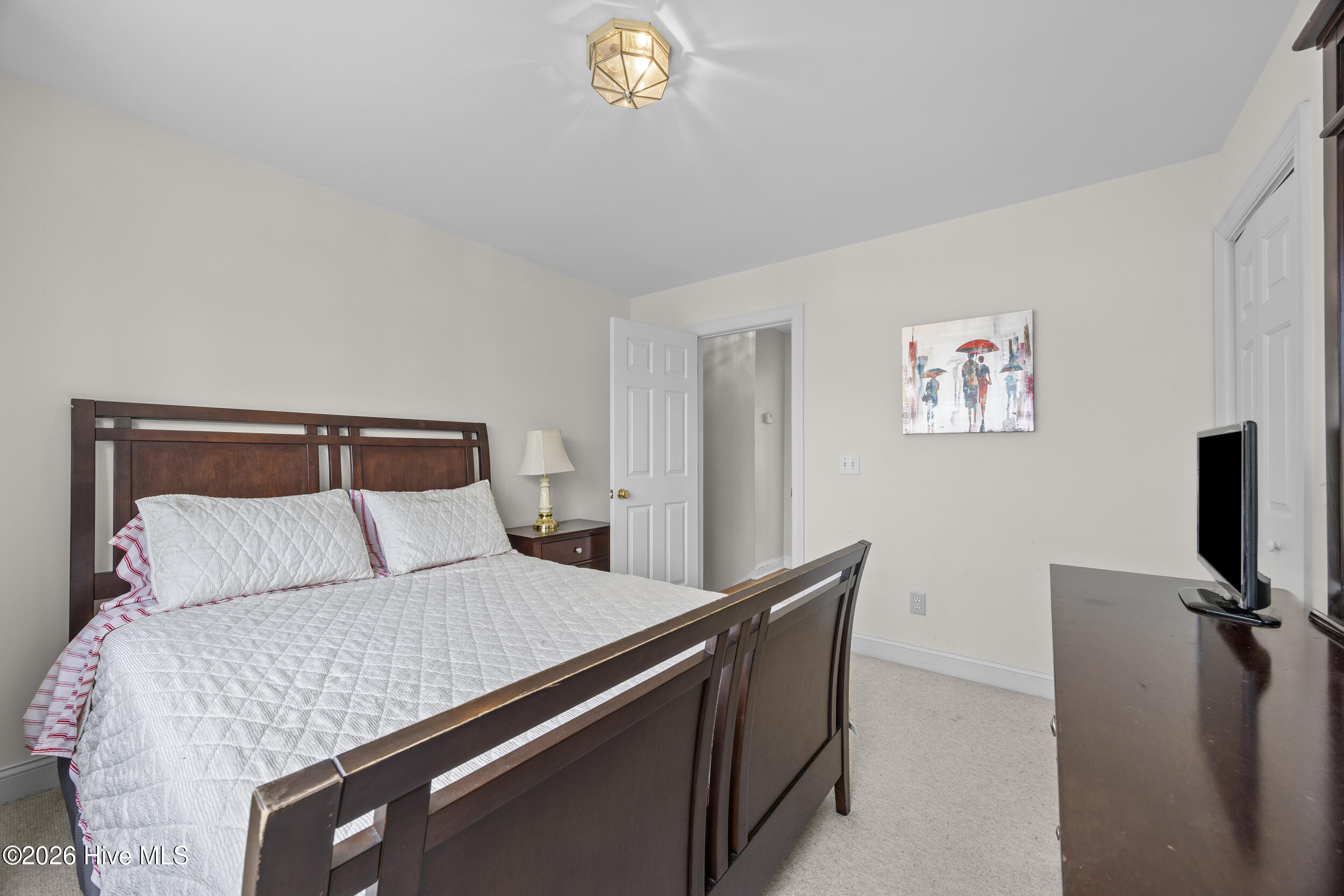 100561336 | Photo 32