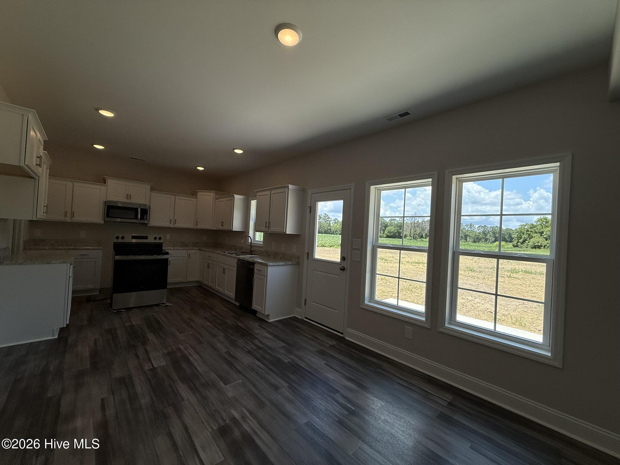 110 Palo Alto Park Drive,Maysville