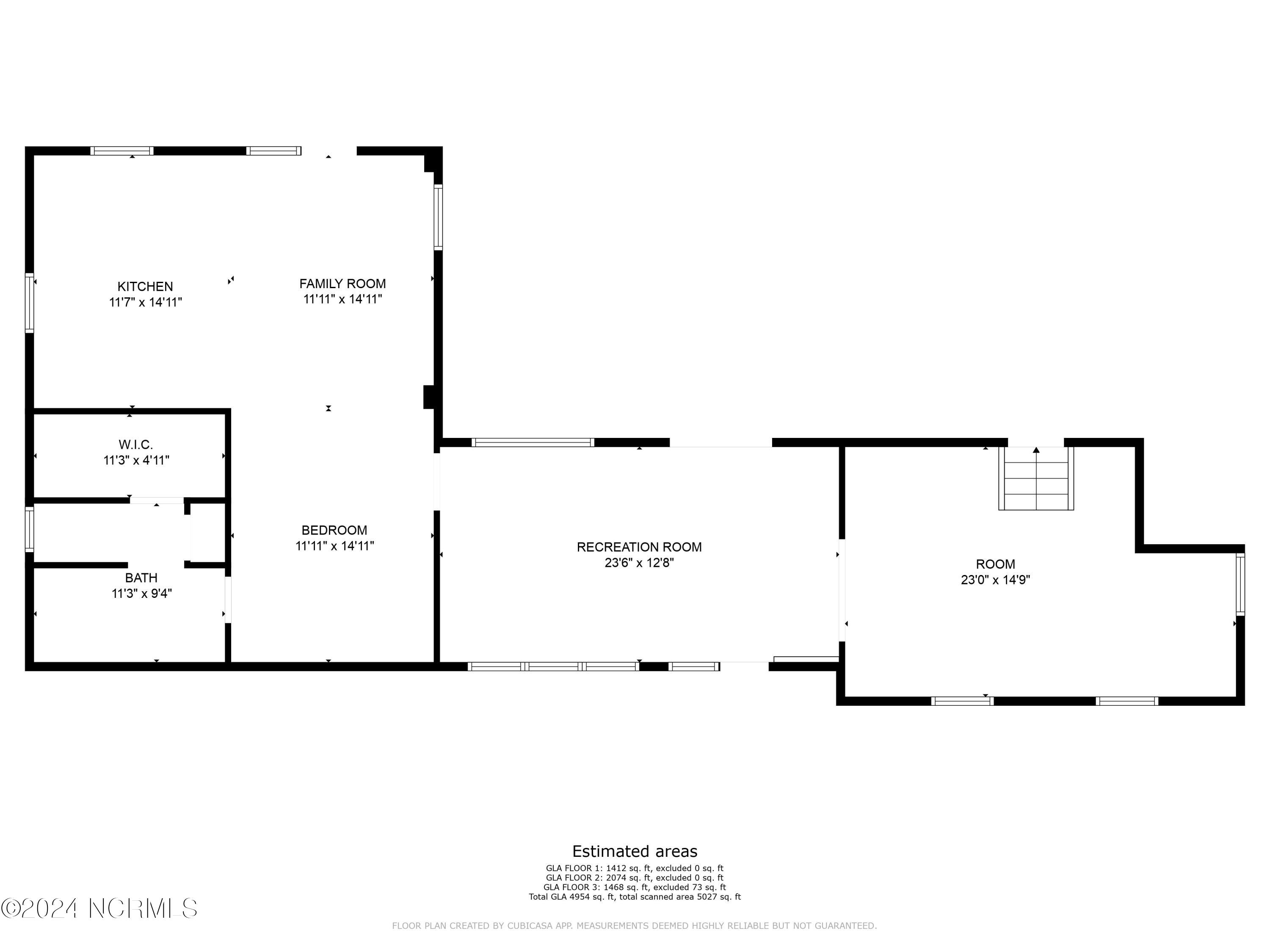 100528351 | Photo 51