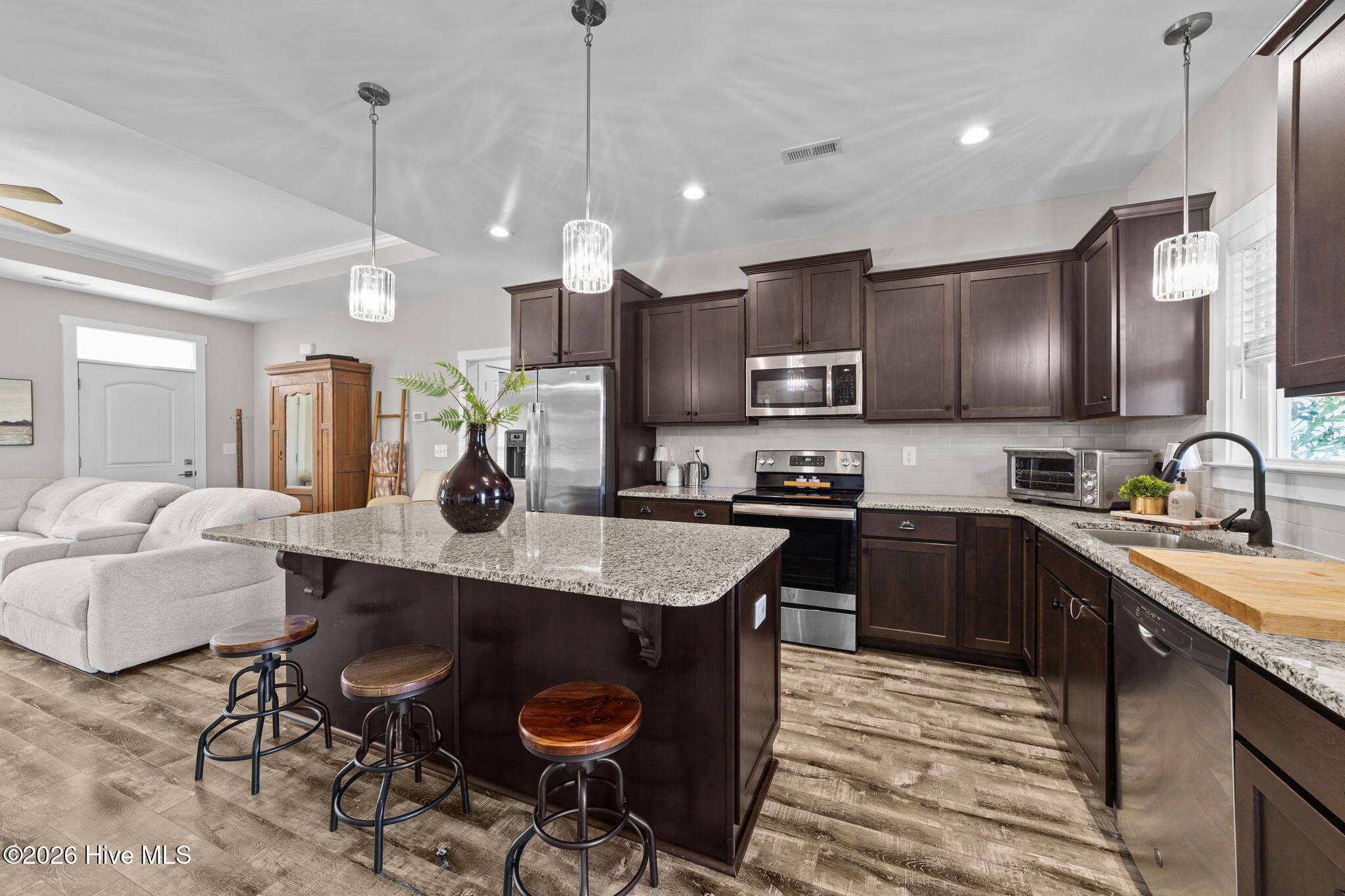 Homes for sale in Selma, NC | 84 Wyatt Dr, Selma, NC 27576 | MLS# 100551034