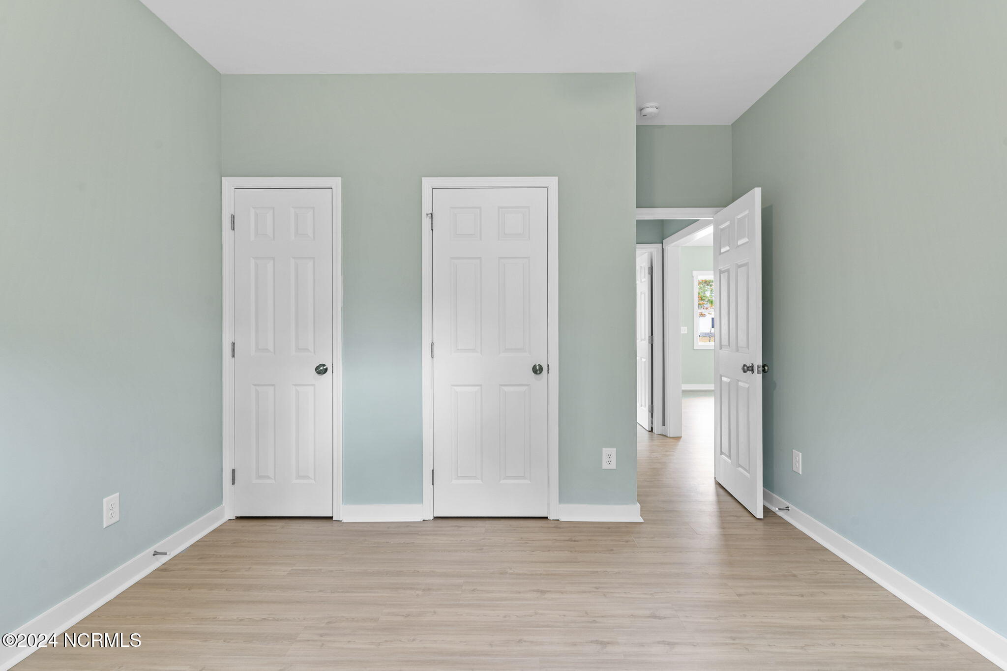 100547531 | Photo 21