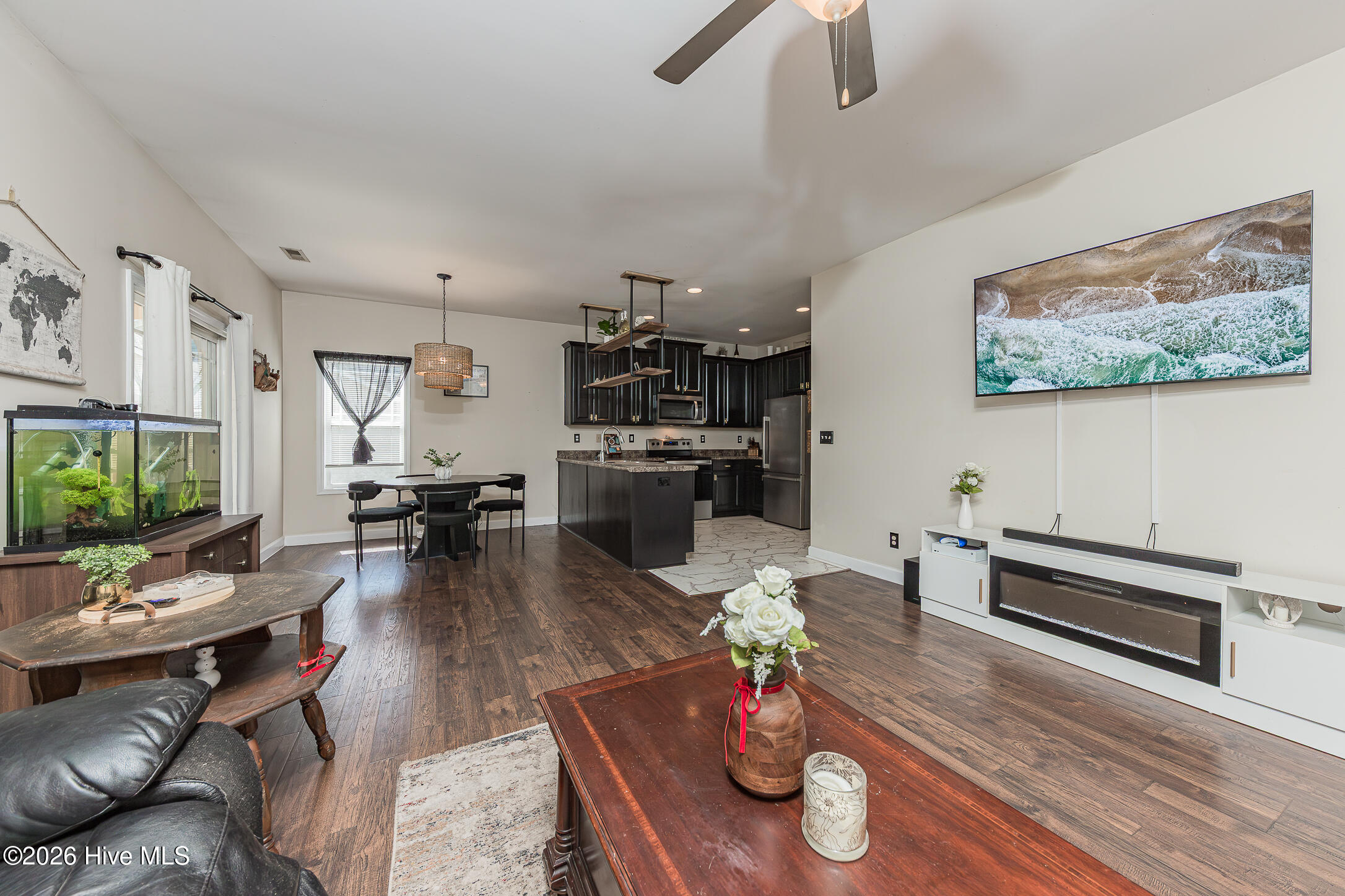 101 Boysenberry Fields Road, Maple Hill, NC, 28454