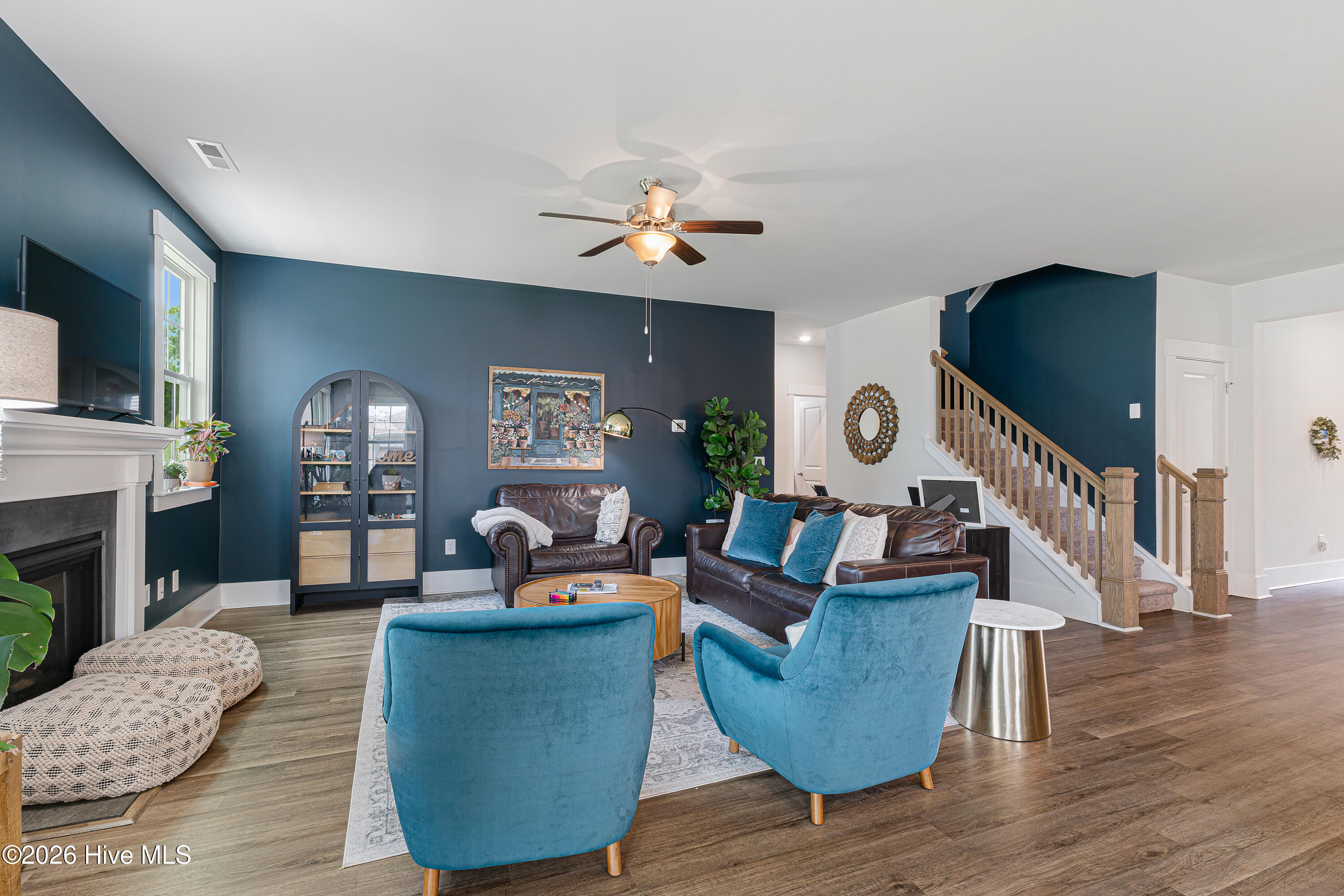 146 Ballantine Grove Lane,Newport