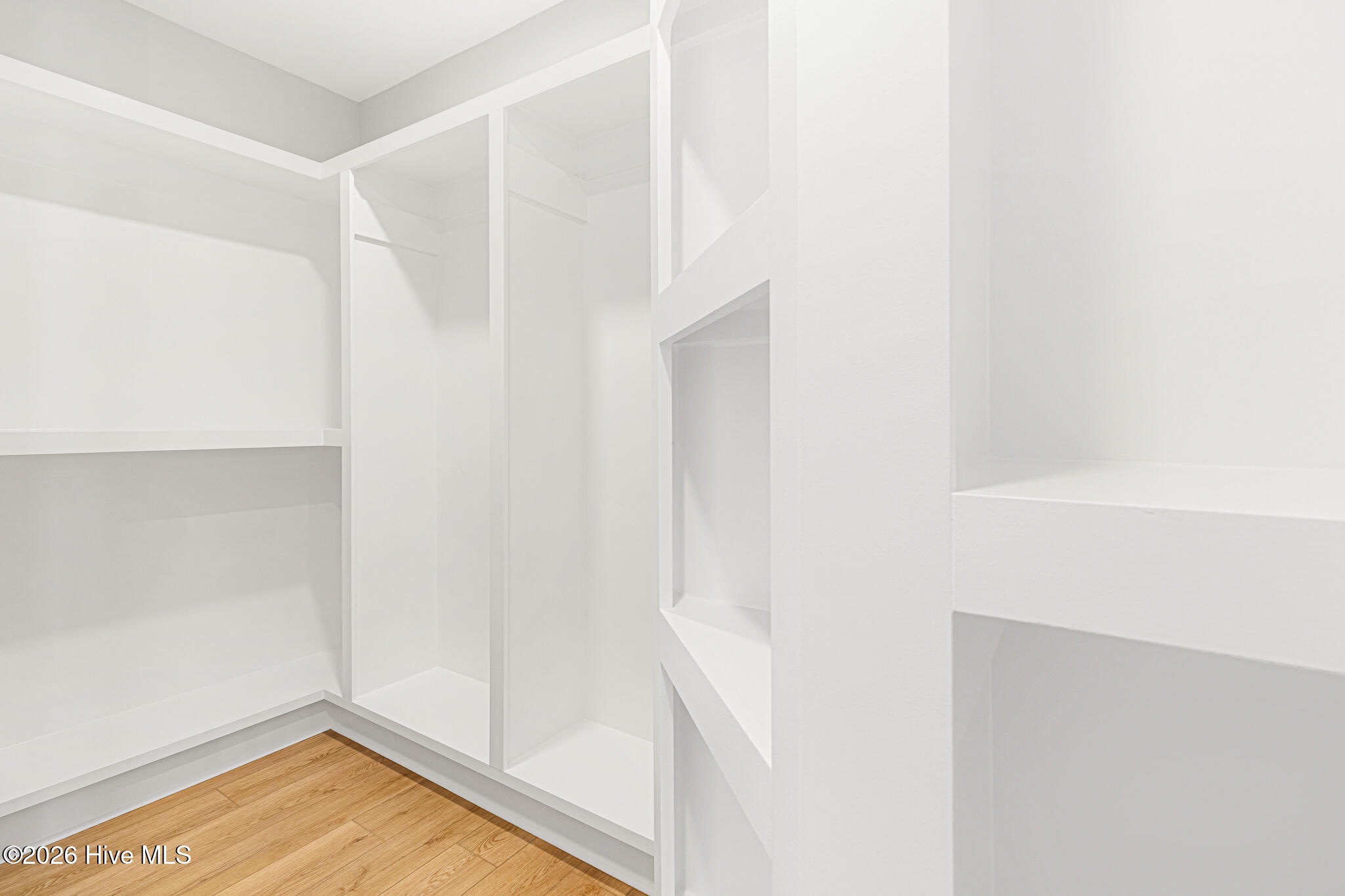 121 Sound Drive, Atlantic Beach, NC, 28512