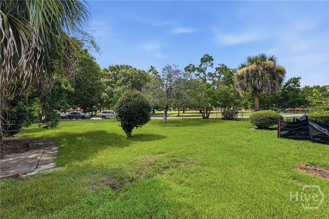 3rd image of 3990 Atlantic Ave, Savannah, GA 31405 | MLS# SA355152