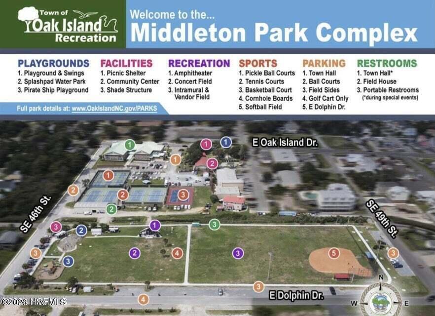 100557023 | Photo 30