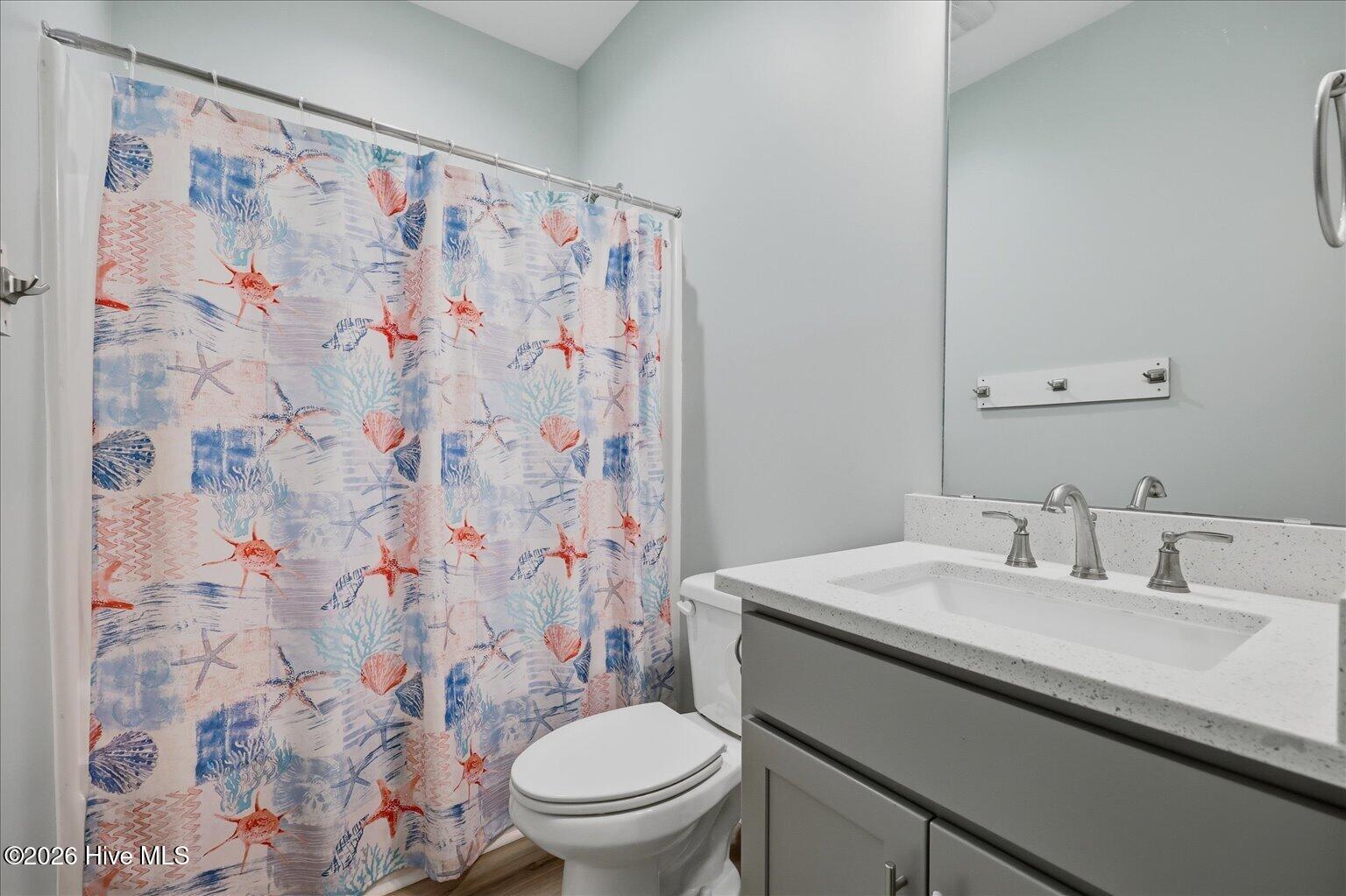 1113 New River Inlet Road,North Topsail Beach