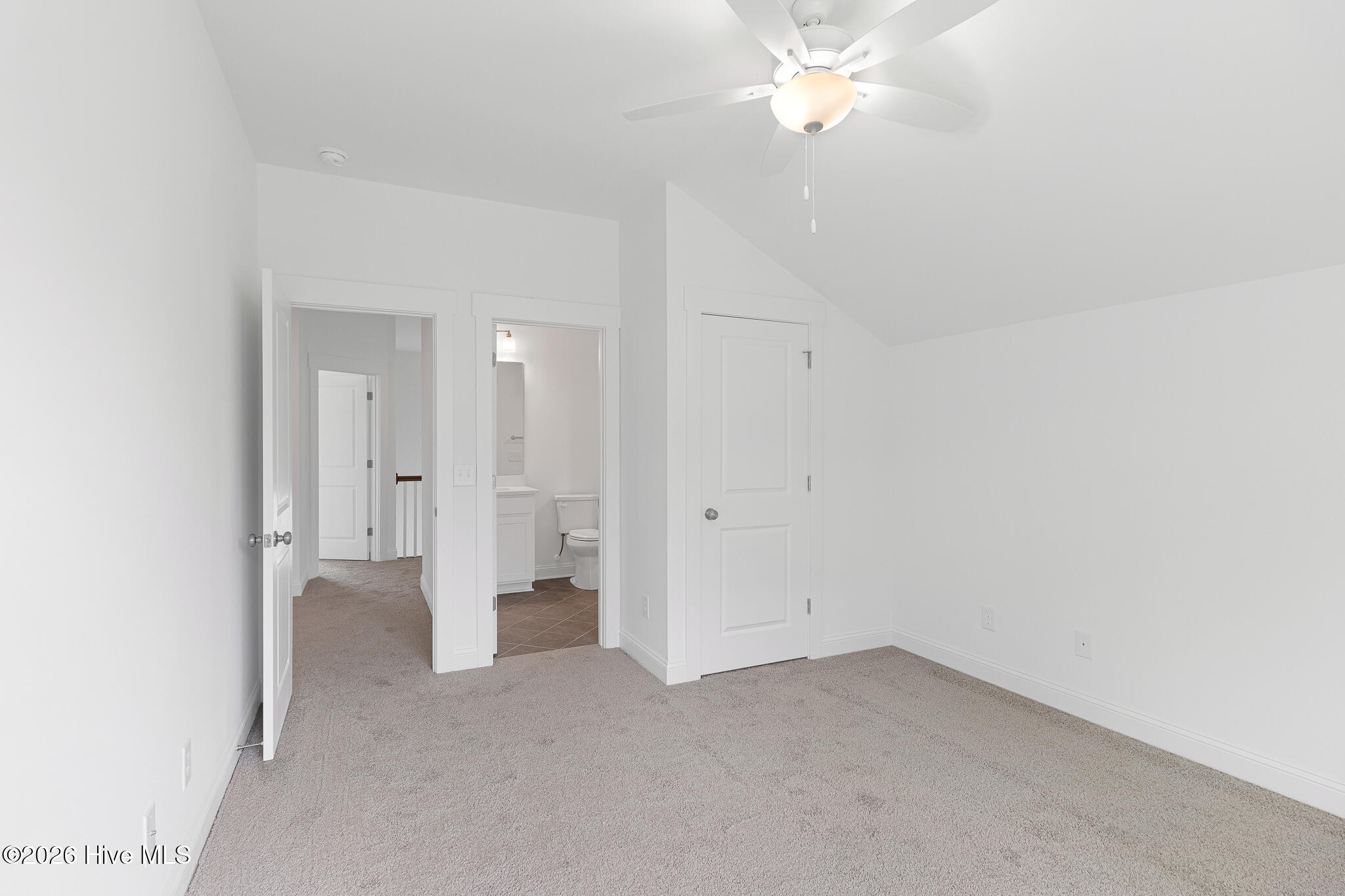 222 Windswept Lane,Beaufort