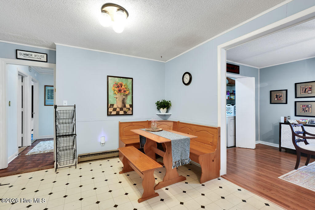 100565708 | Photo 10