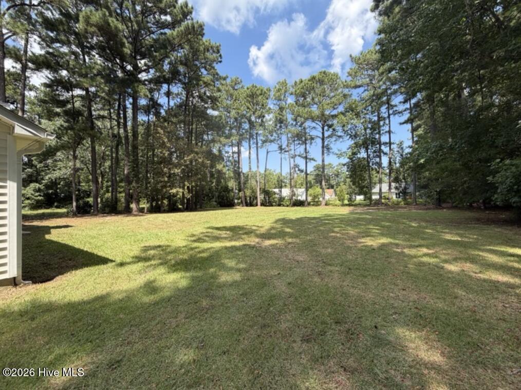 17th image of 108 Jacqueline Dr, Havelock, NC 28532 | MLS# 100598047