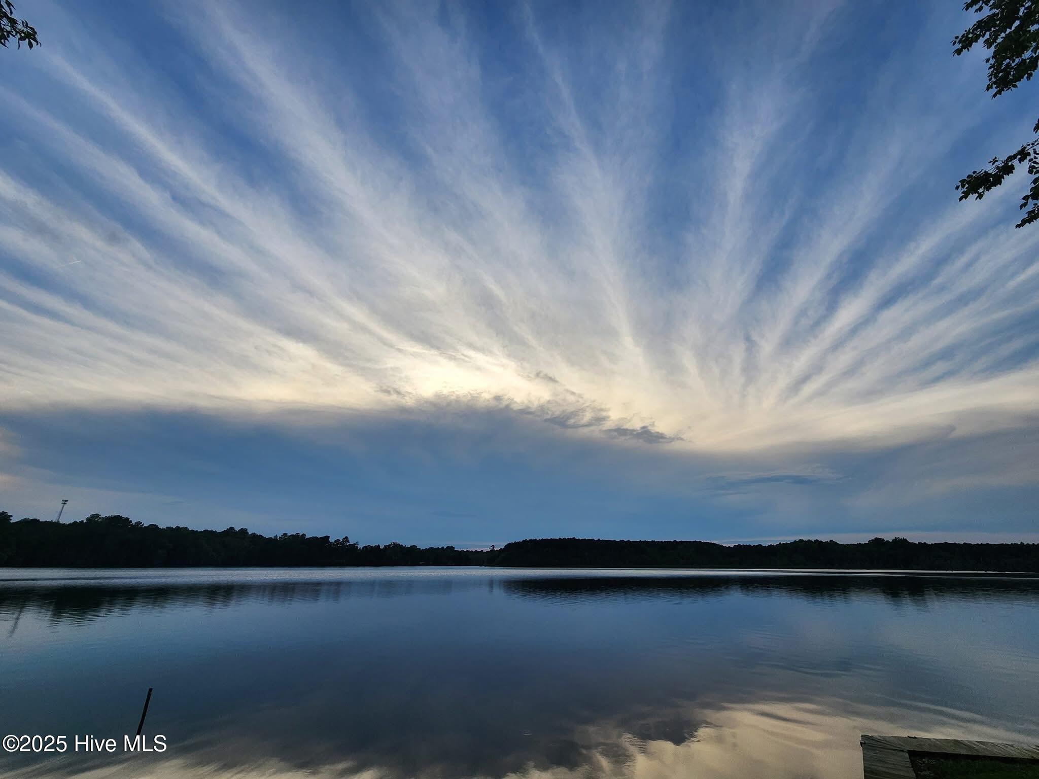 100517382 | Photo 30