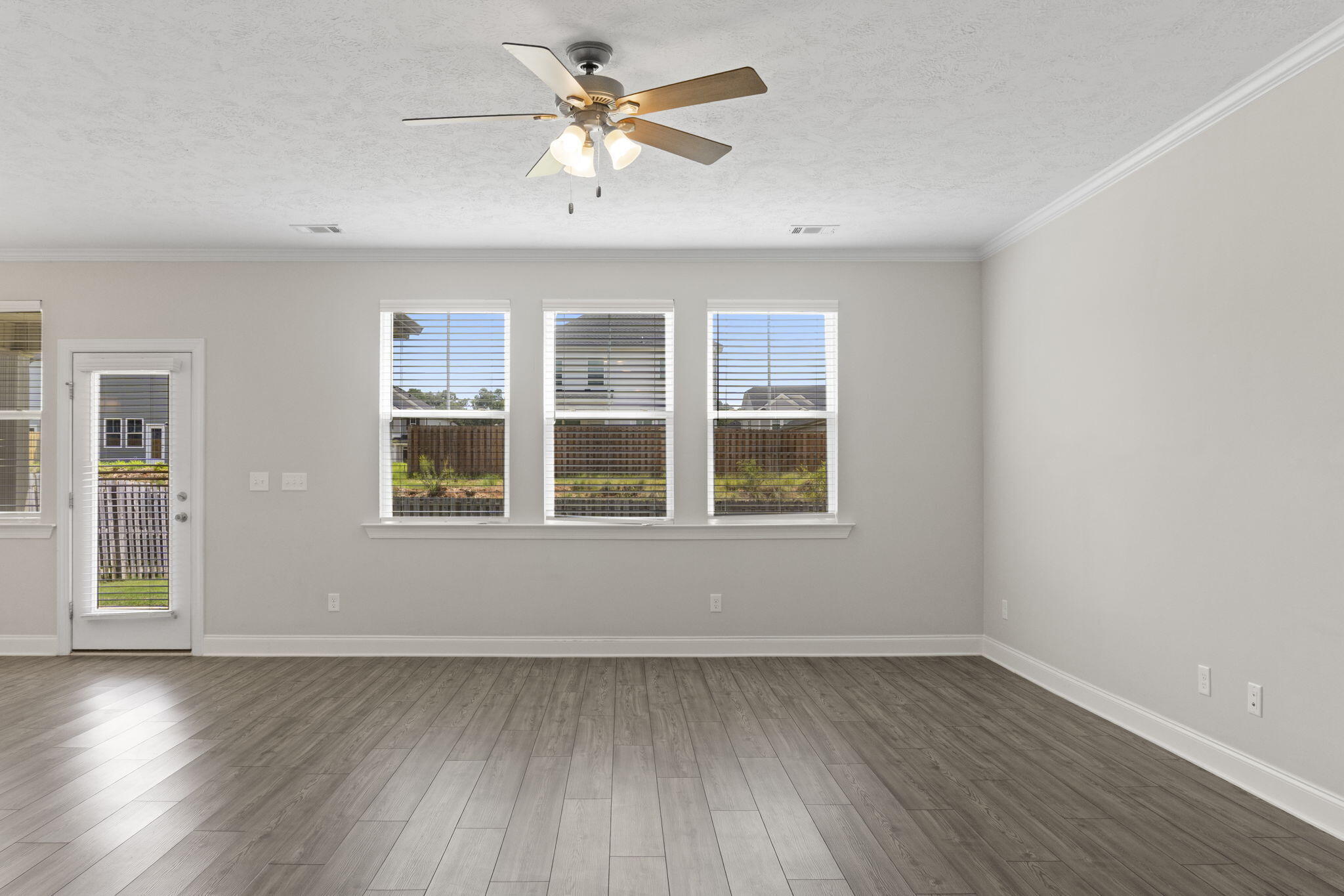 912 Newburn Drive, North Augusta, SC, 29860