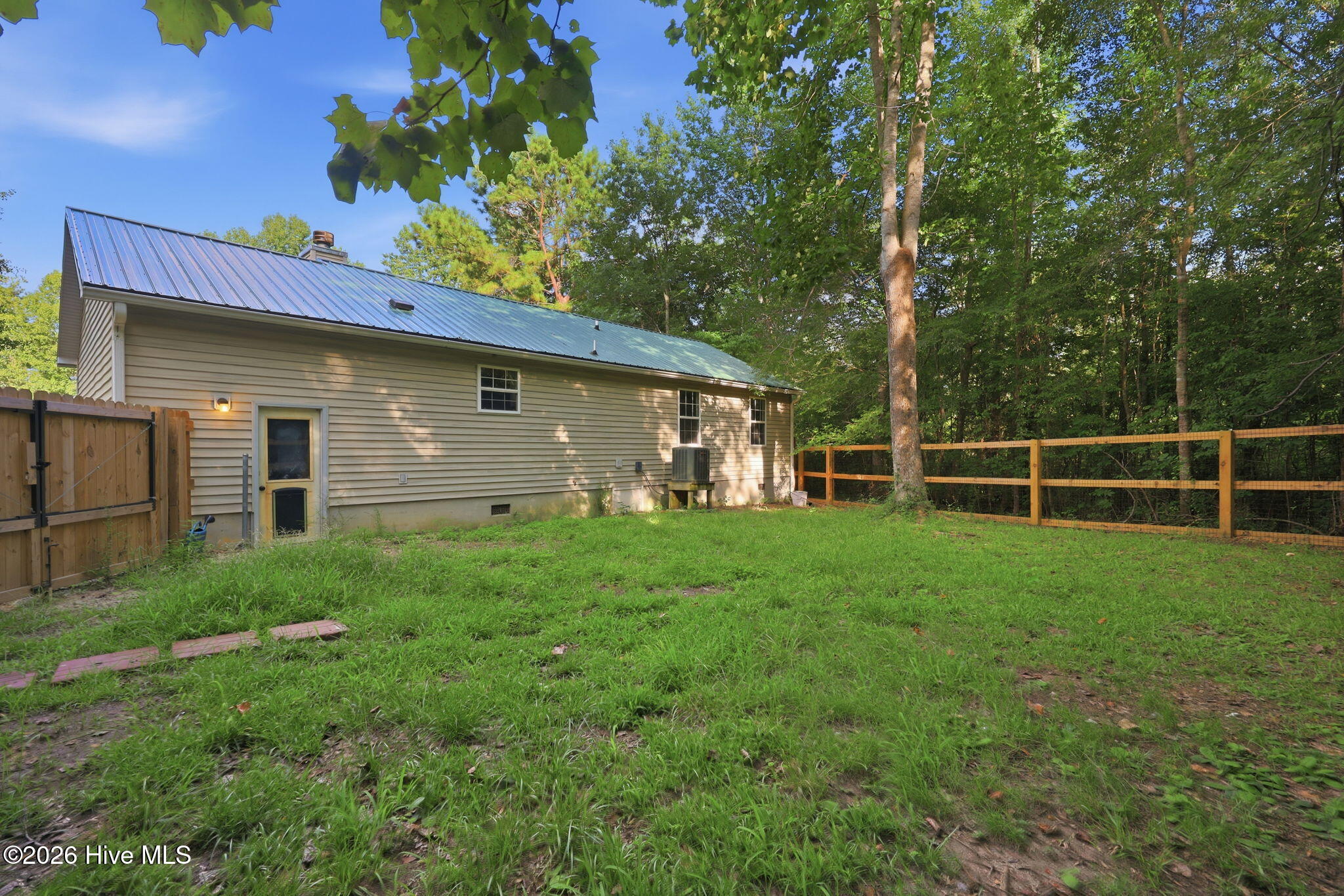 196 Pattie Lane,Maysville